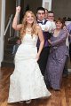 W14Liz&Nate1539b