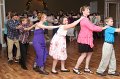 W14Liz&Nate1544c