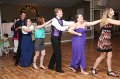 W14Liz&Nate1546