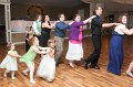 W14Liz&Nate1547c
