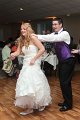 W14Liz&Nate1550c