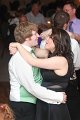 W14Liz&Nate1581b