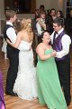 W14Liz&Nate1584c