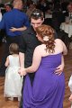 W14Liz&Nate1584c2