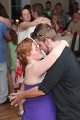 W14Liz&Nate1587c