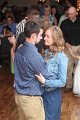 W14Liz&Nate1589c