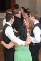 W14Liz&Nate1592c