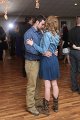 W14Liz&Nate1598c