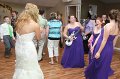 W14Liz&Nate1605c