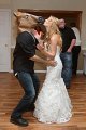 W14Liz&Nate1614c