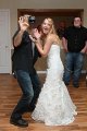 W14Liz&Nate1616c