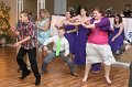 W14Liz&Nate1617c