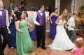 W14Liz&Nate1629