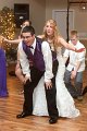 W14Liz&Nate1631v
