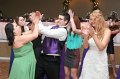 W14Liz&Nate1637c