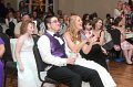 W14Liz&Nate1650c