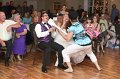 W14Liz&Nate1665