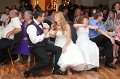 W14Liz&Nate1669