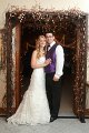 W14Liz&Nate1681bc