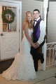 W14Liz&Nate1694c