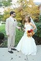 W13Mike&Nikki0761c