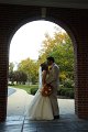W13Mike&Nikki0775c