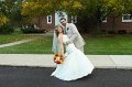 W13Mike&Nikki0790c