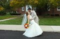 W13Mike&Nikki0792c2