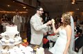 W13Mike&Nikki1104