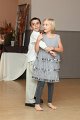 W13Mike&Nikki1129
