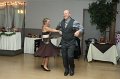 W13Mike&Nikki1254