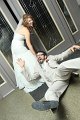 W13Mike&Nikki1402c