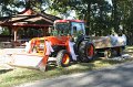 W13Leiter483