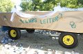 W13Leiter493
