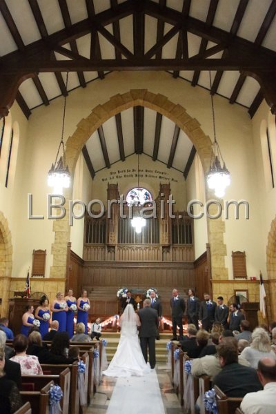 W17AshRy0604c.jpg