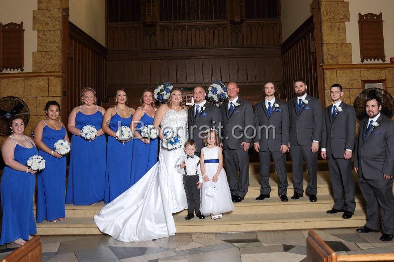 W17AshRy0819bc.jpg
