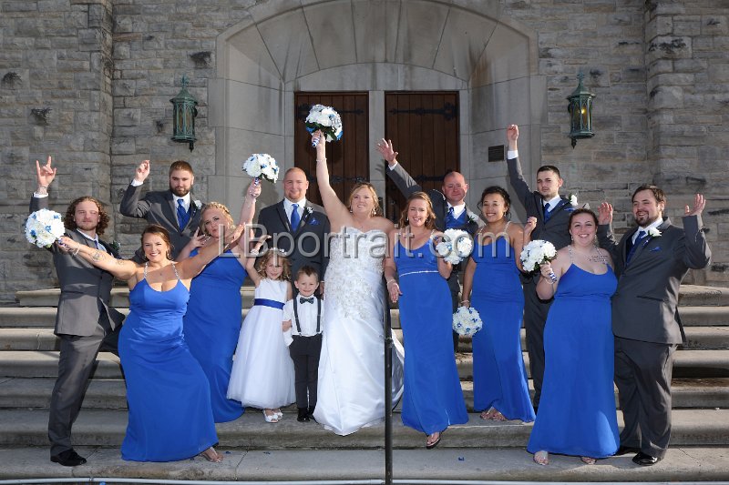 W17AshRy0882bbc.jpg