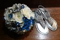 W17AshRy0032c