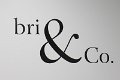 W17AarDa0003c