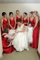 W17AarDa0219bc
