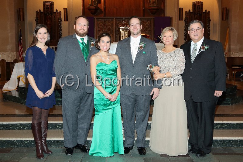 W15FaithDrew0332bc.jpg