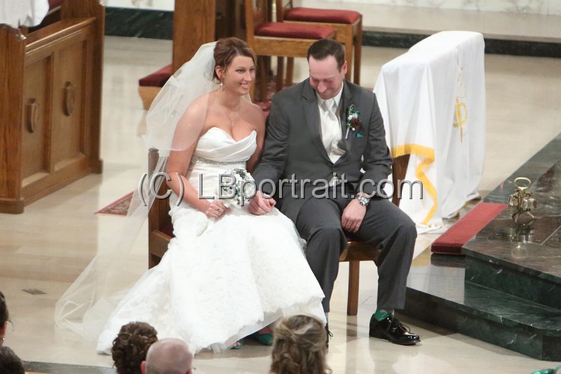 W15FaithDrew0528bc.jpg