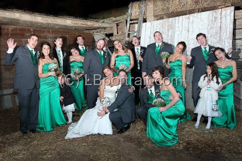 W15FaithDrew0883bc.jpg