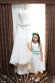 W15FaithDrew0056bc