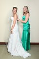 W15FaithDrew0177bc