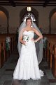 W15FaithDrew0187bc