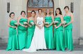 W15FaithDrew0203bc