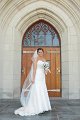 W15FaithDrew0241bc