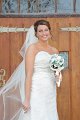 W15FaithDrew0244bc