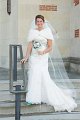 W15FaithDrew0246bc